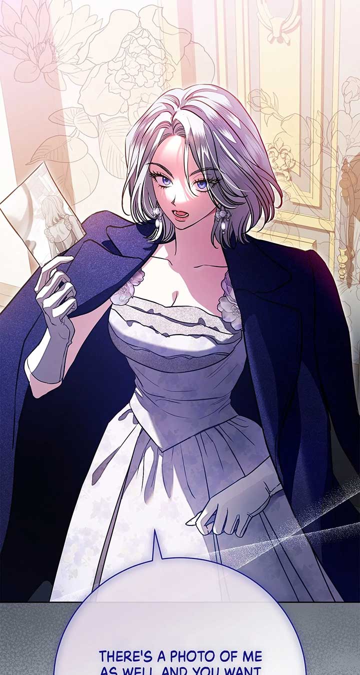 ch 66 32