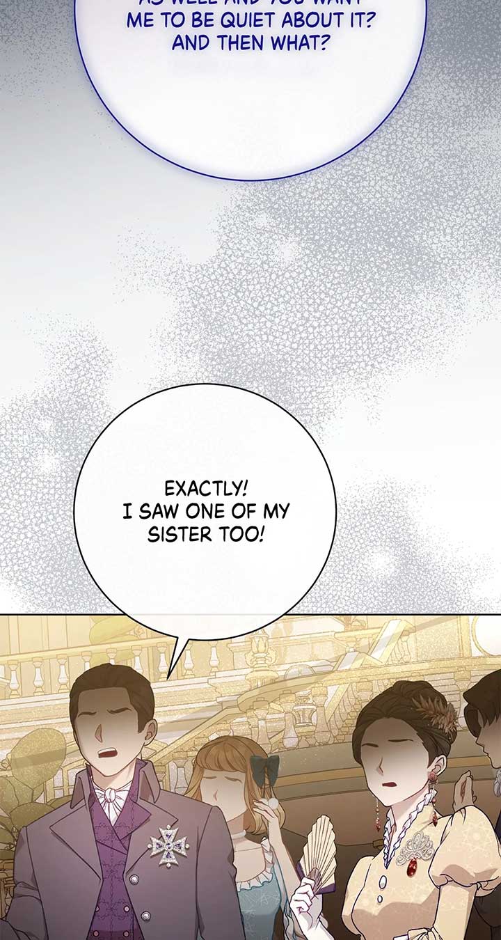 ch 66 33