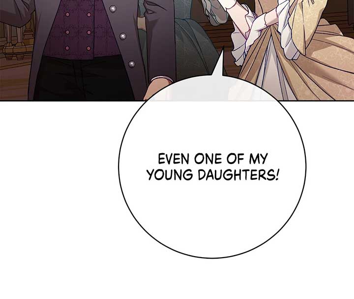 ch 66 34