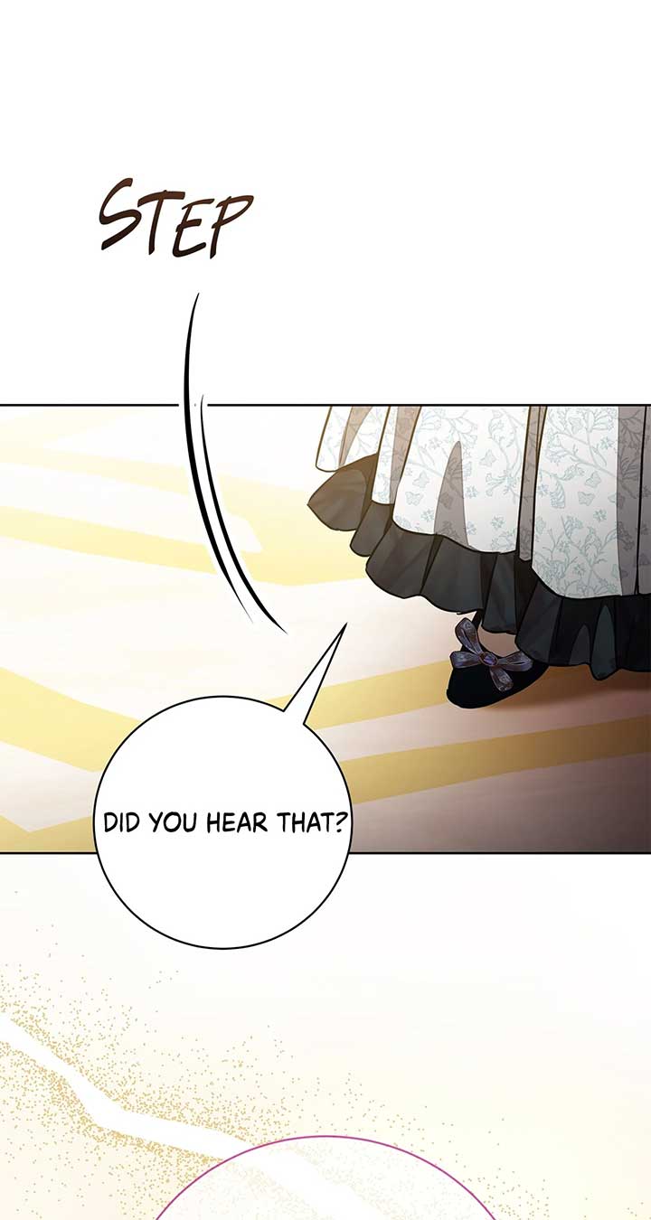 ch 66 35