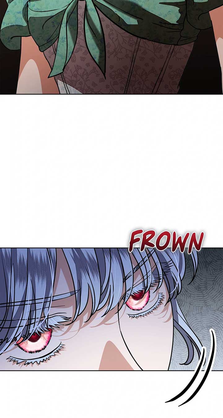 ch 66 37