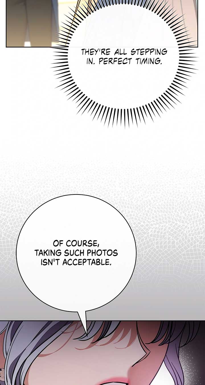 ch 66 39