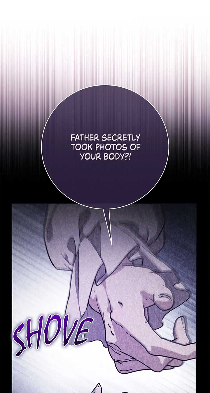 ch 66 4