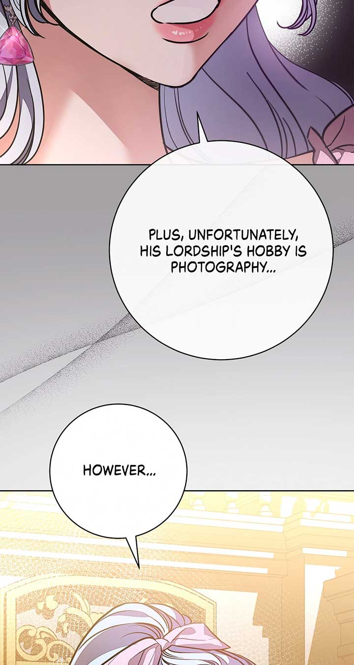 ch 66 40