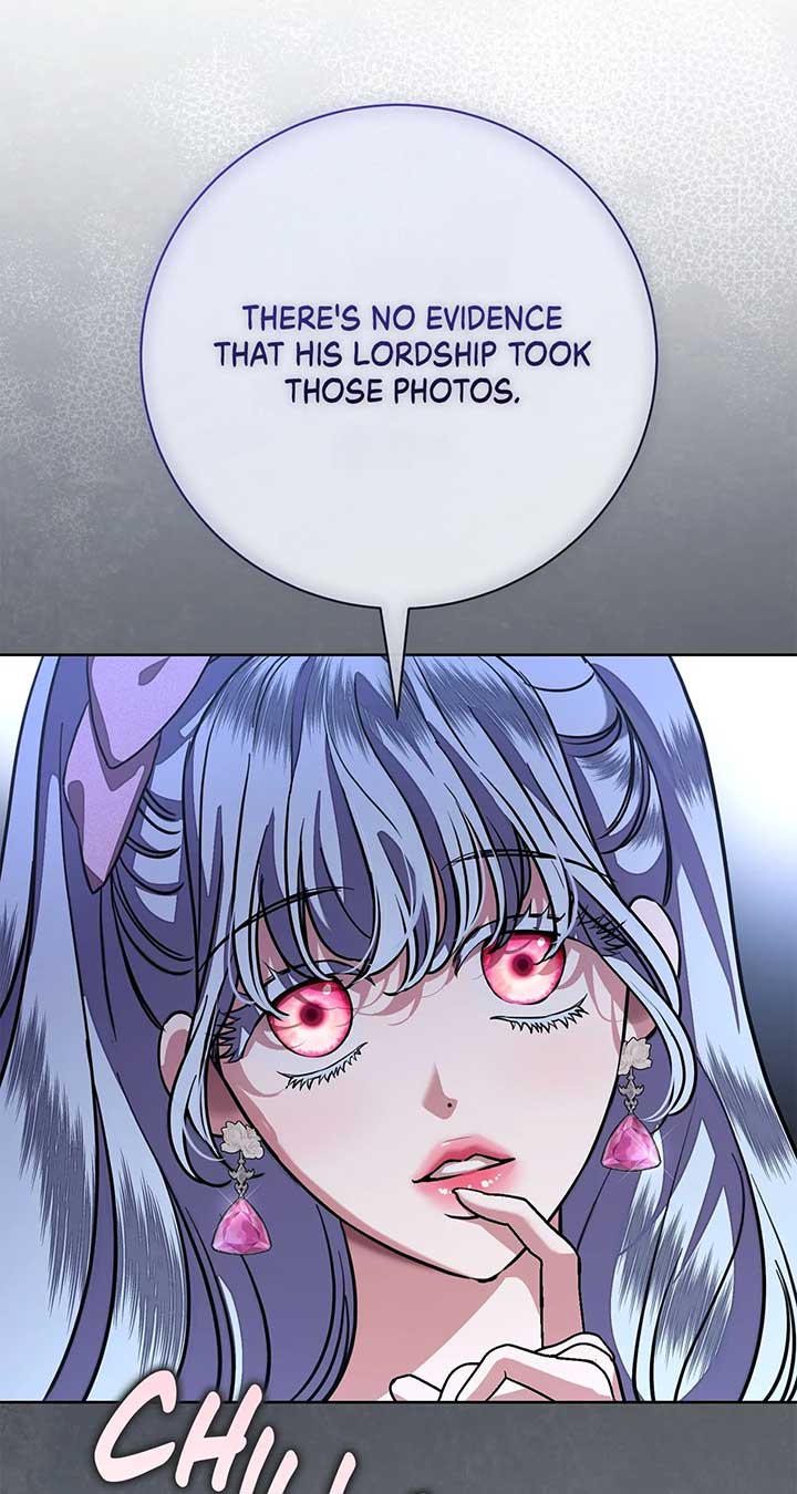 ch 66 42