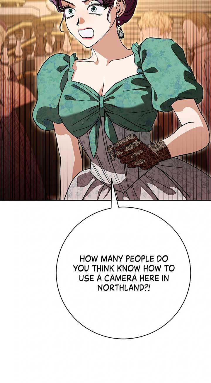 ch 66 44