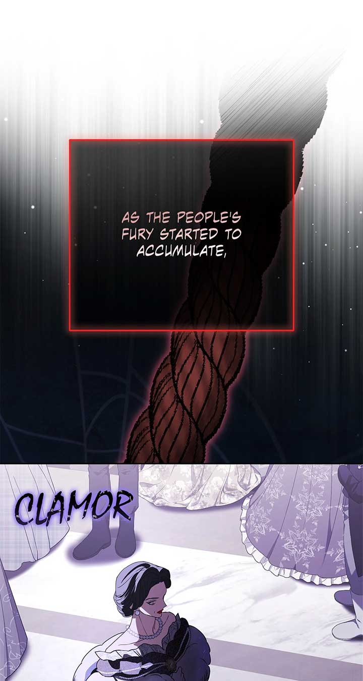ch 66 45