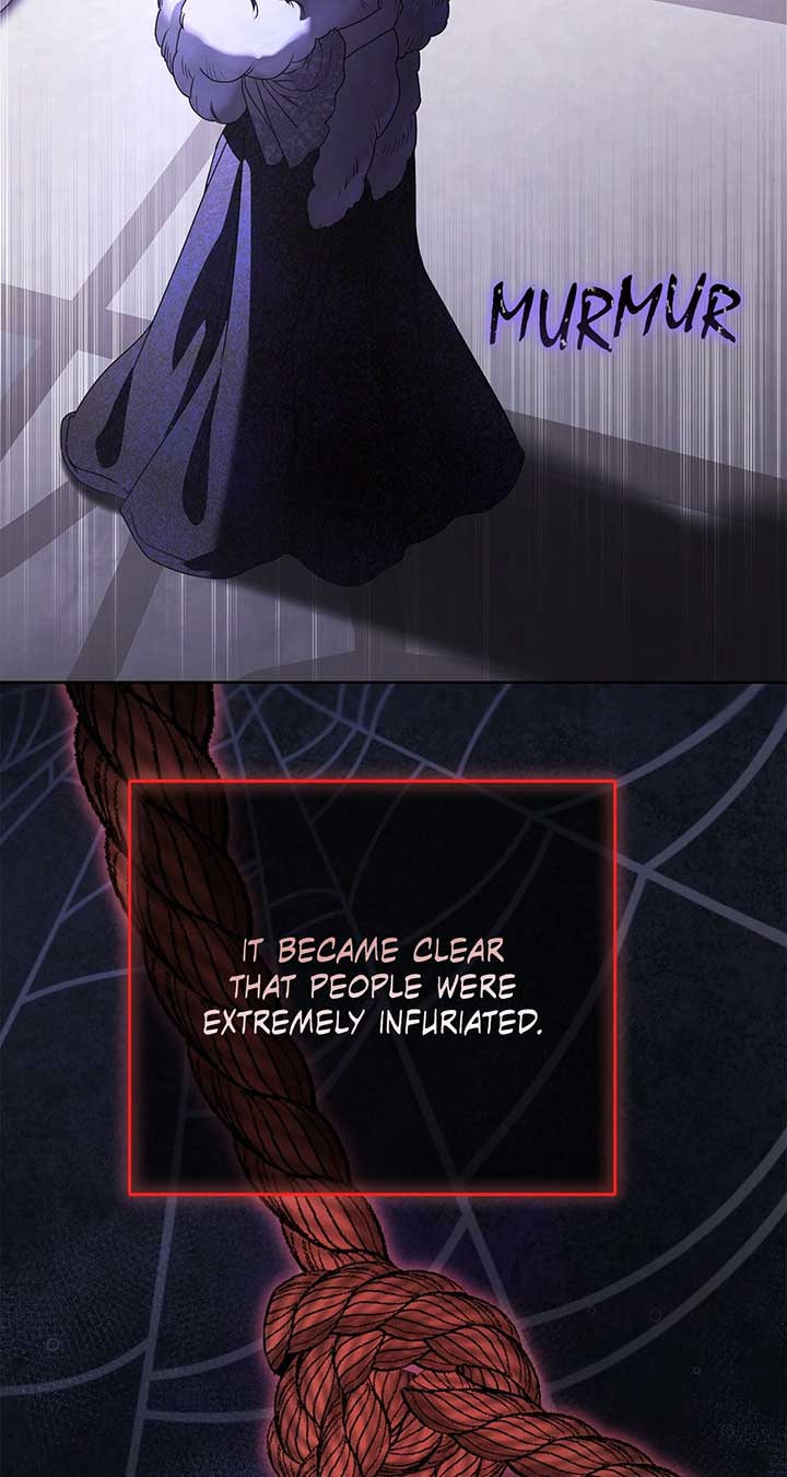 ch 66 46