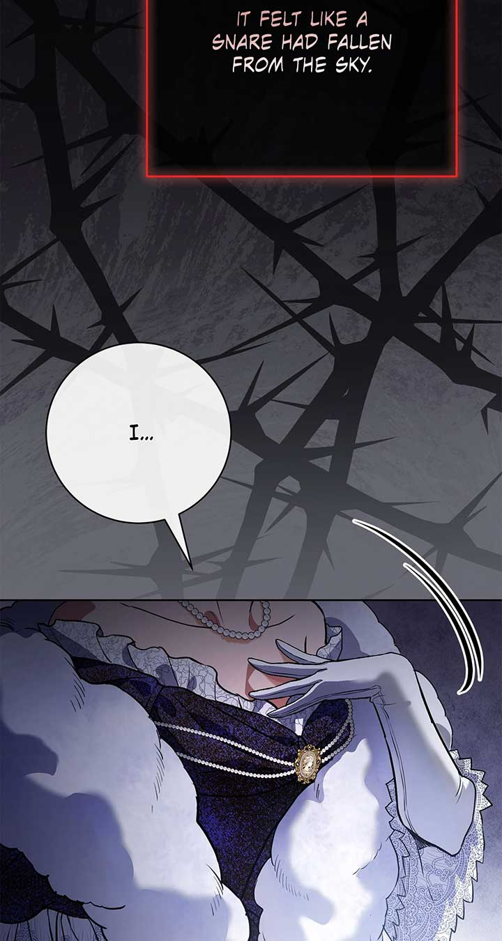 ch 66 48