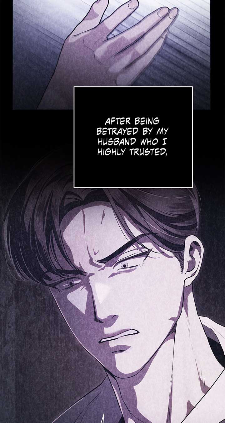 ch 66 5