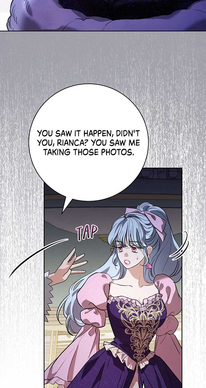 ch 66 53