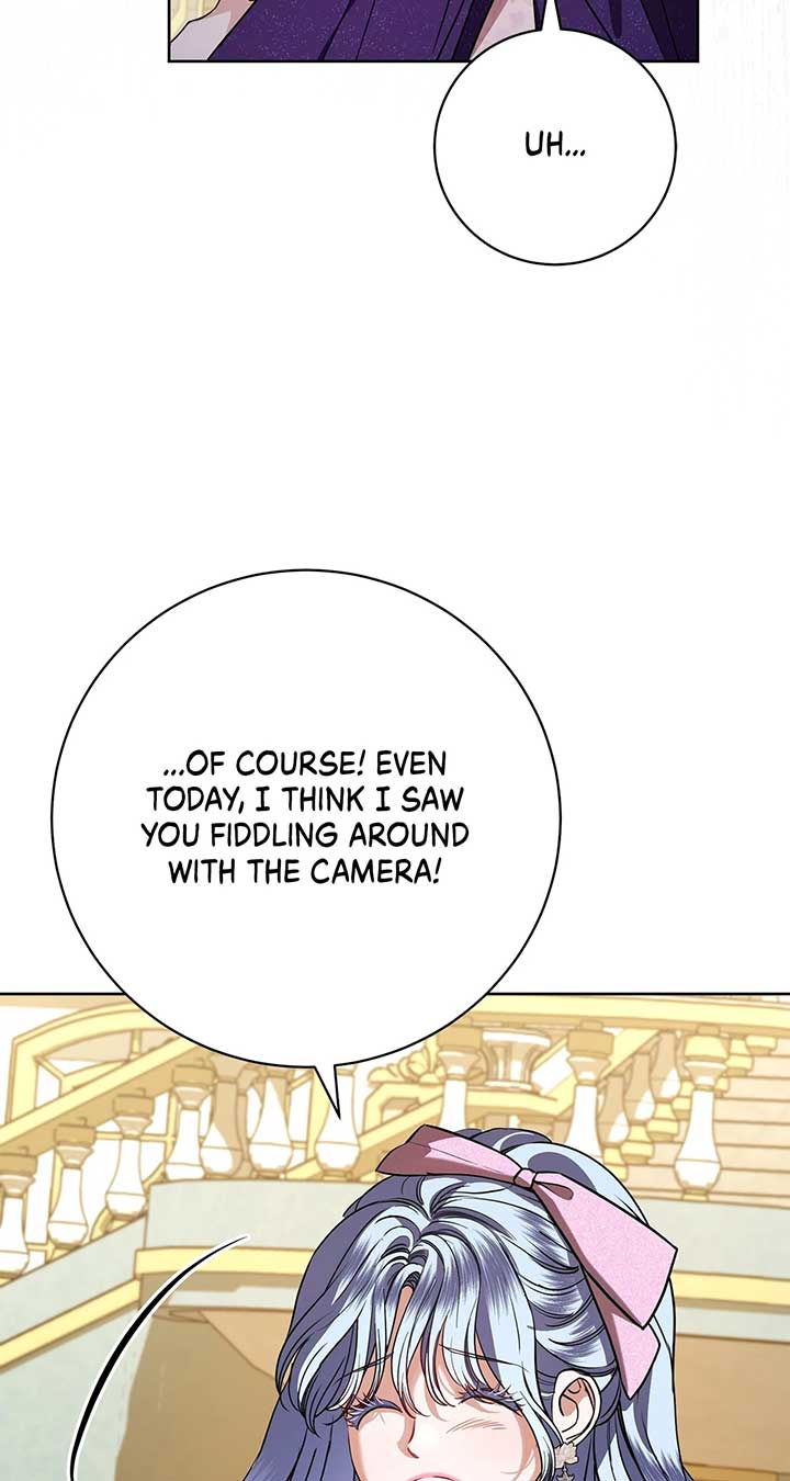 ch 66 54