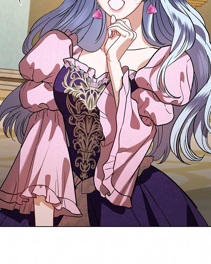 ch 66 55