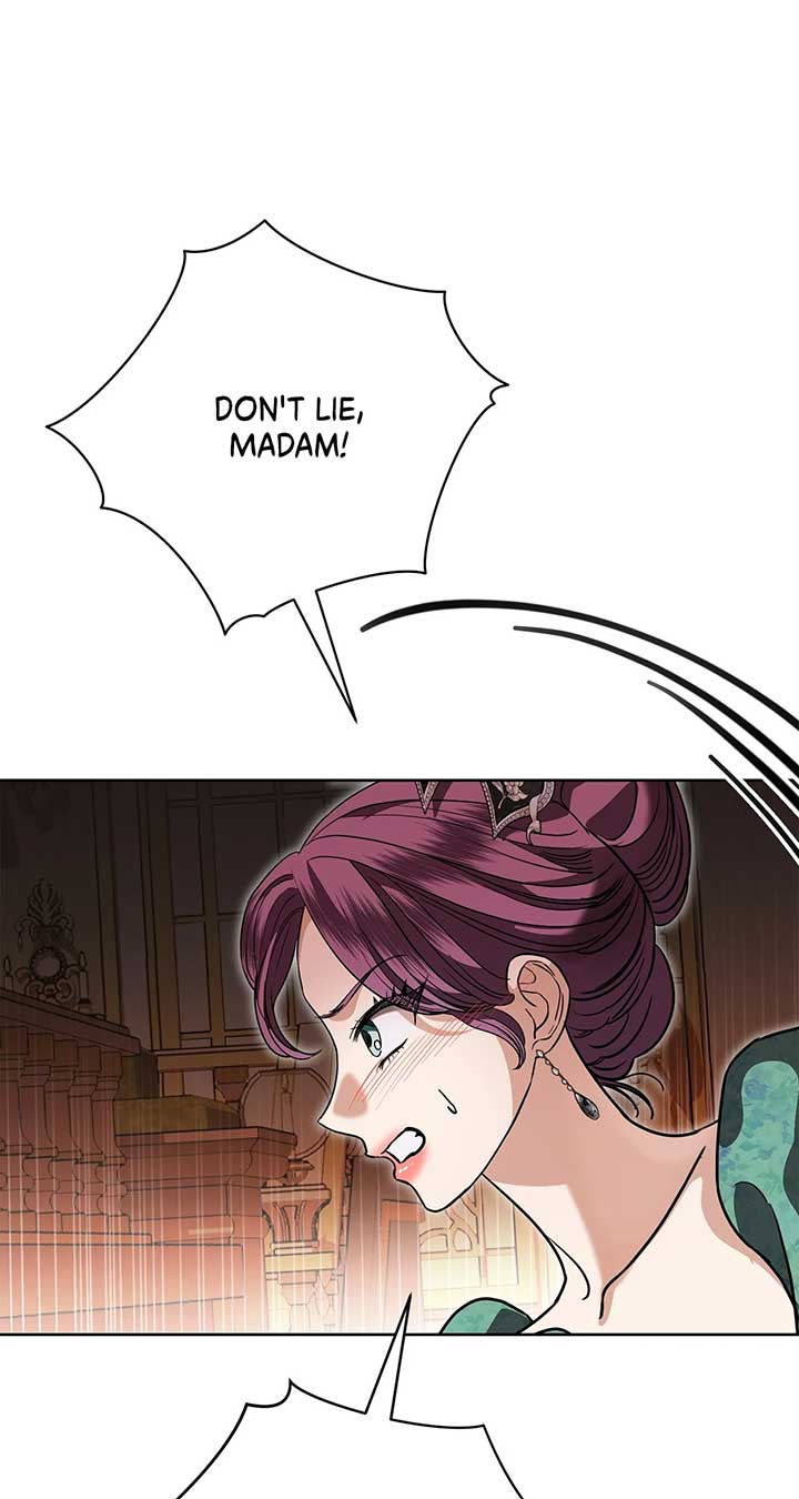 ch 66 56