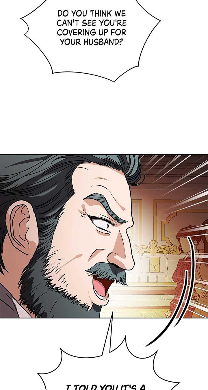 ch 66 57