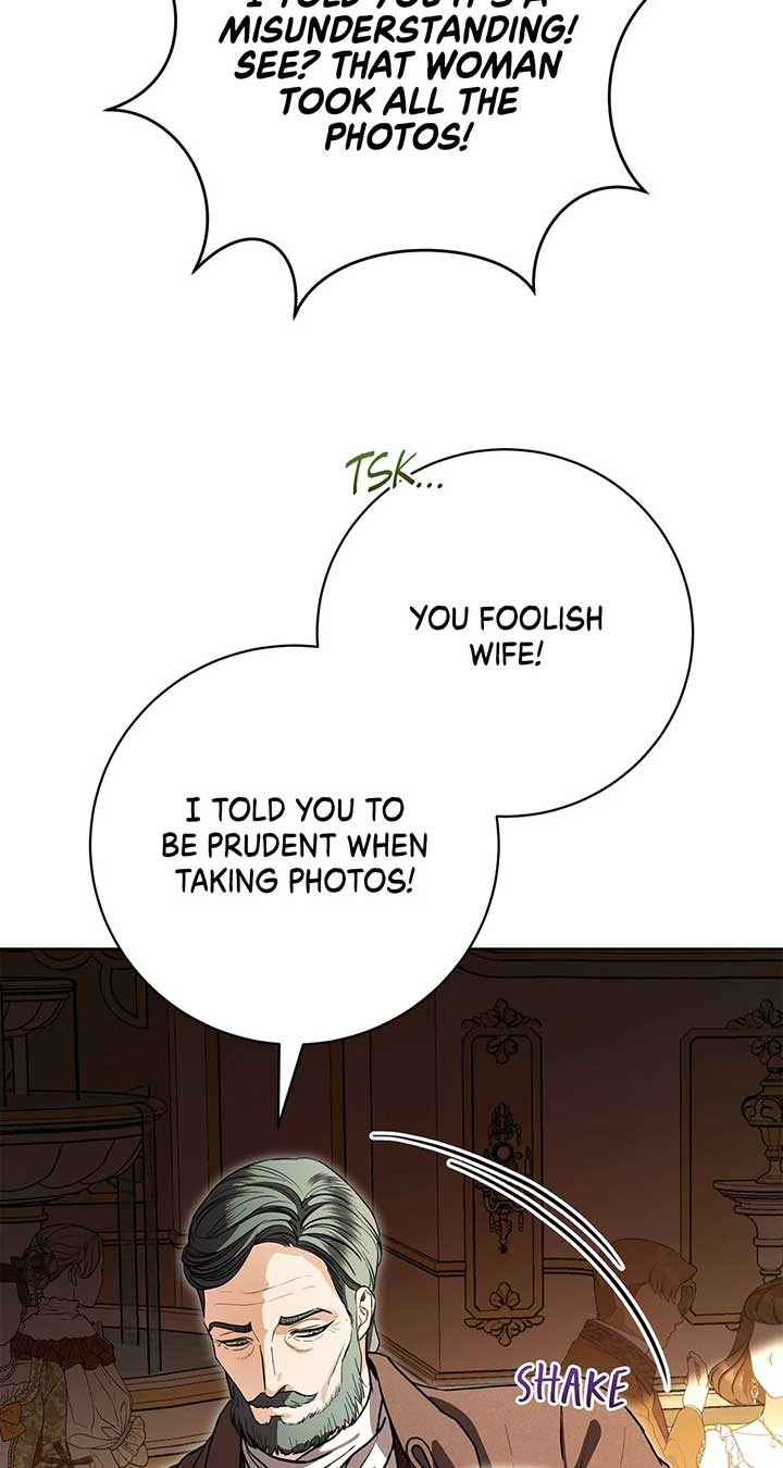 ch 66 58