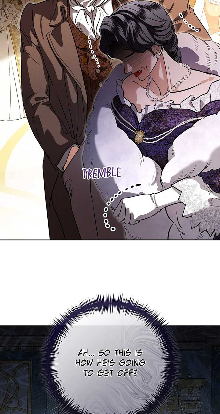 ch 66 59