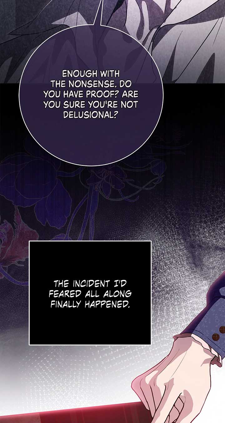 ch 66 6