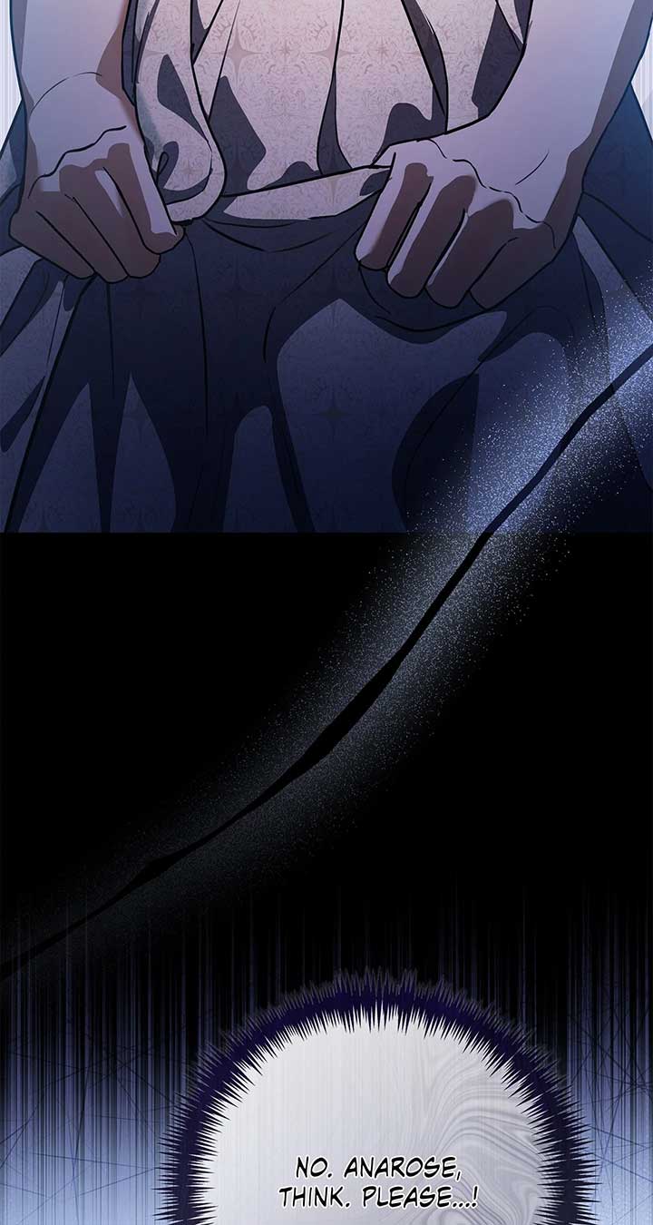 ch 66 62