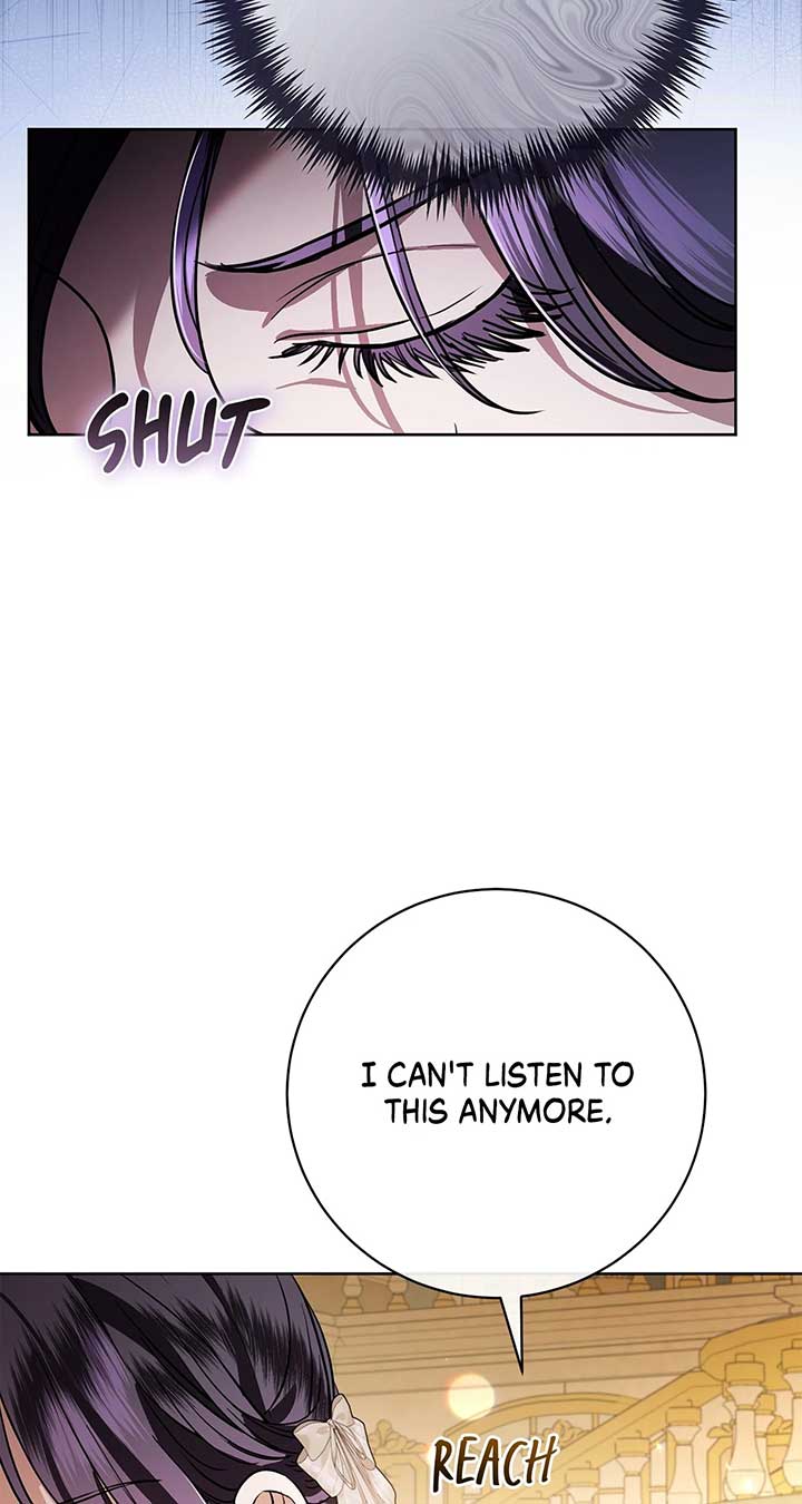 ch 66 63