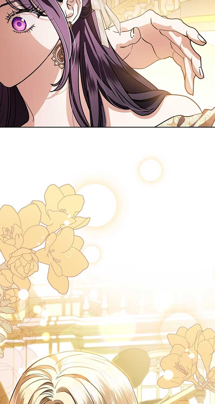 ch 66 64