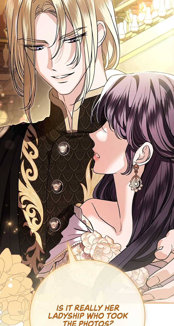 ch 66 65
