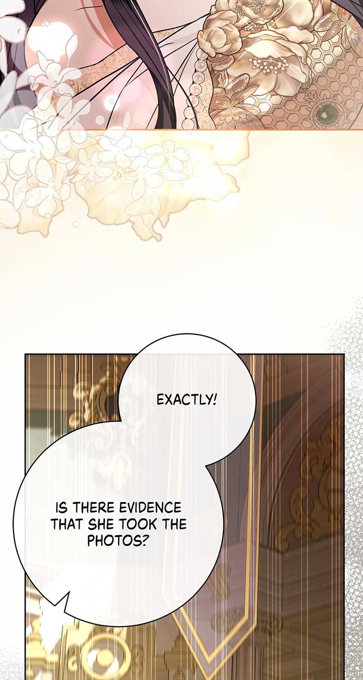 ch 66 68