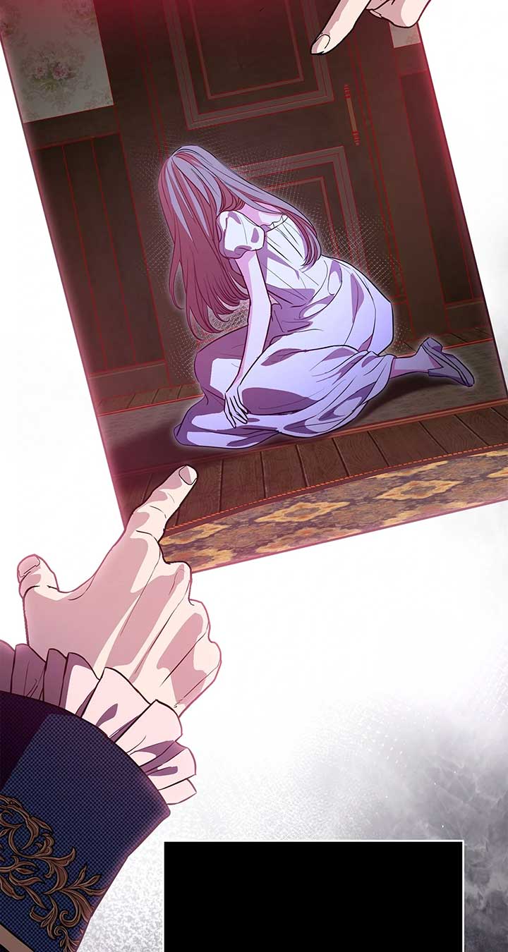 ch 66 7