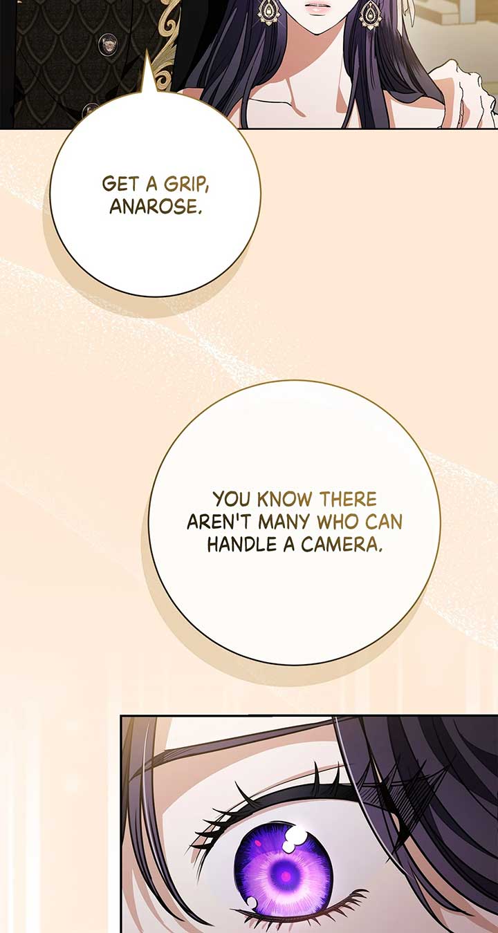 ch 66 70