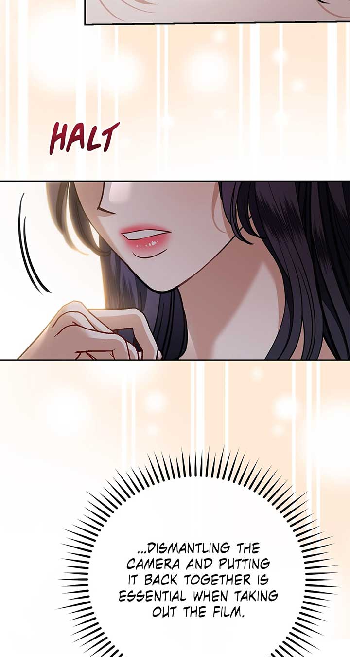 ch 66 71