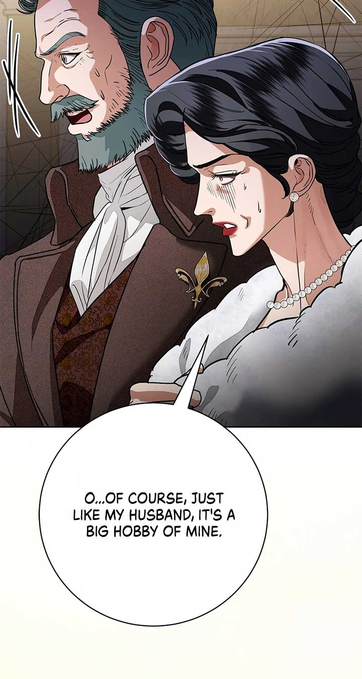 ch 66 74