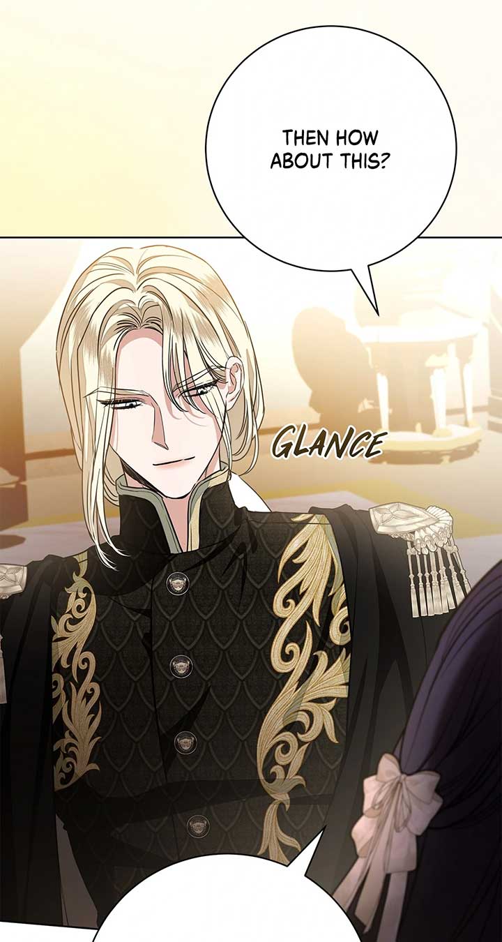 ch 66 75