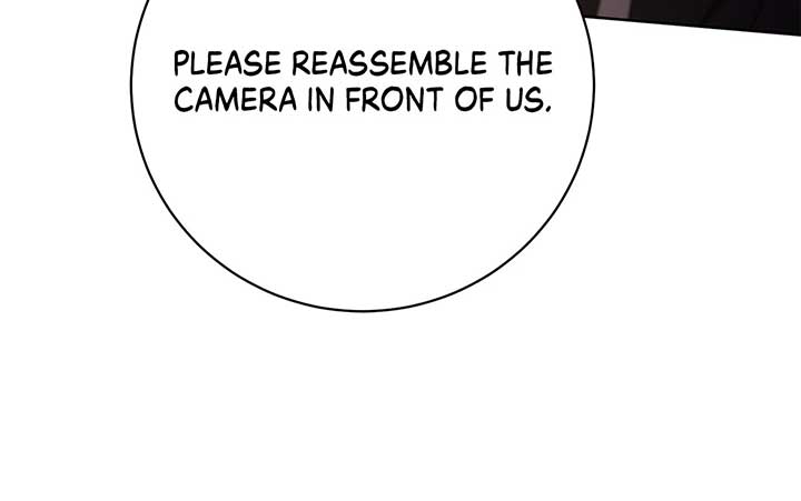ch 66 76