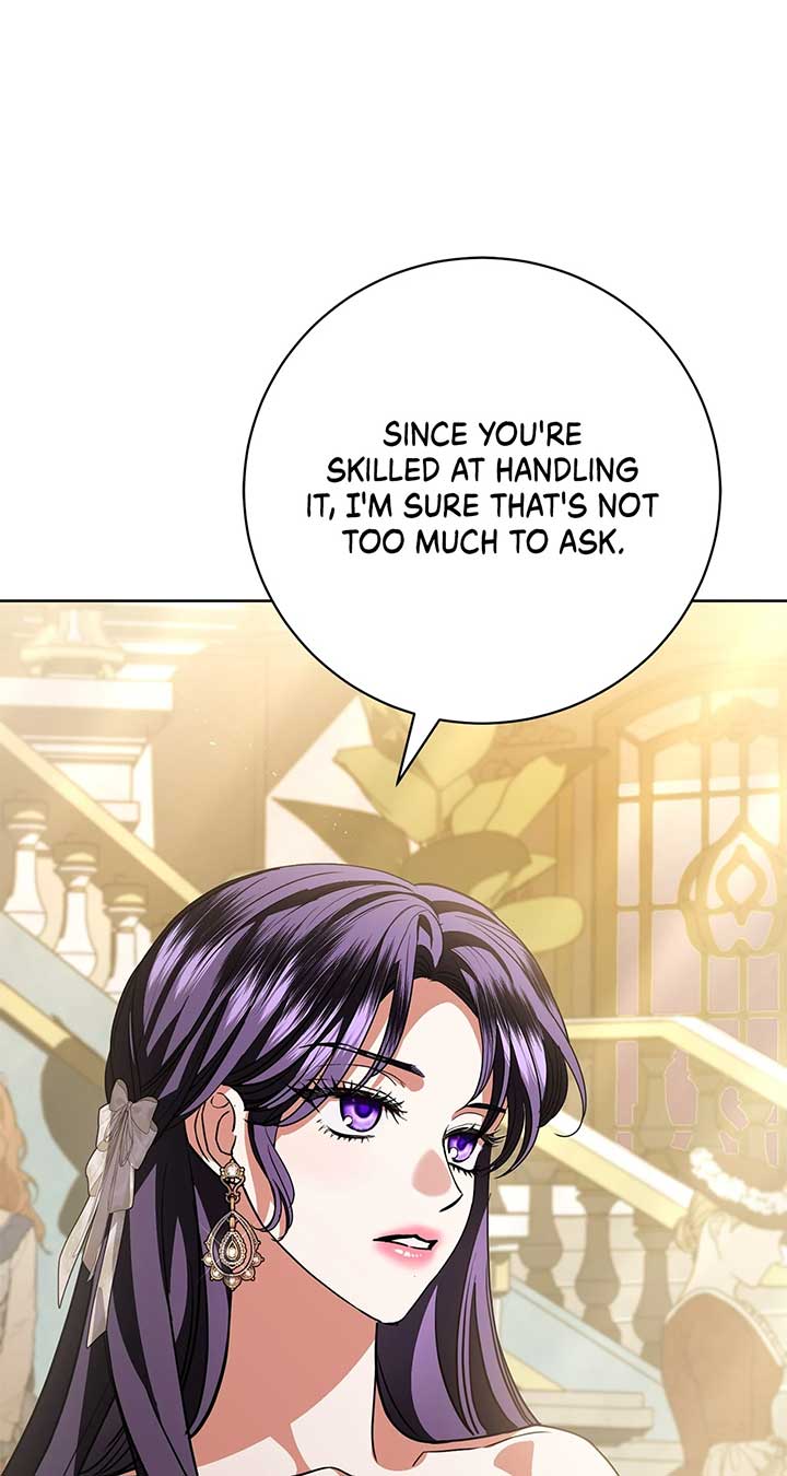 ch 66 77