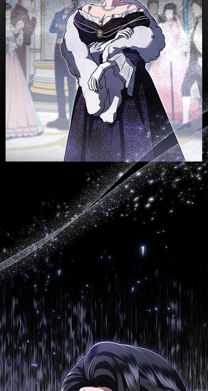 ch 66 79