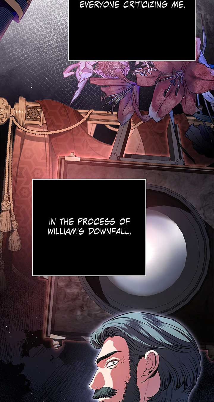 ch 66 8