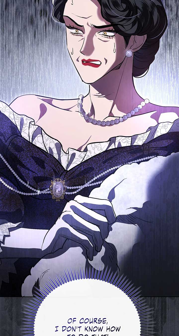 ch 66 80