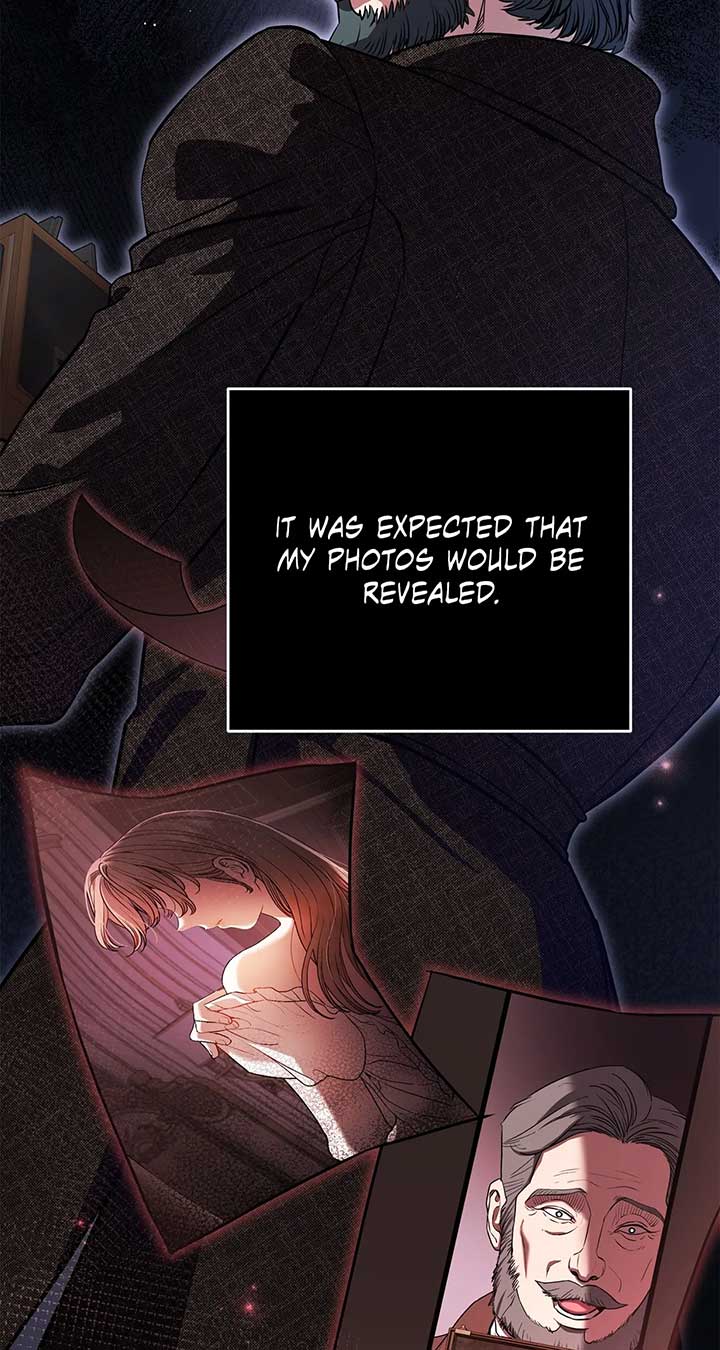ch 66 9