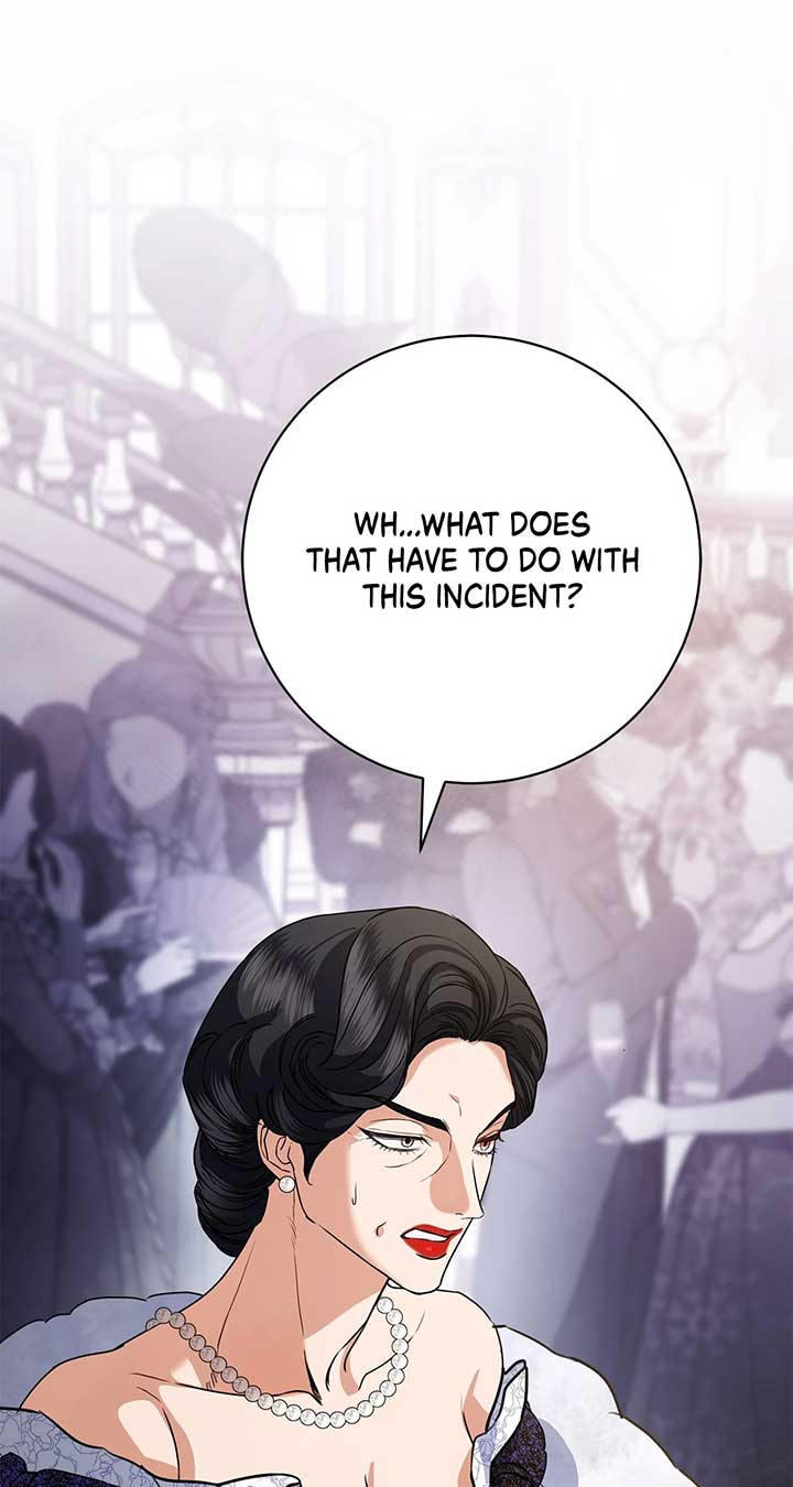To My Husband’s Mistress Chapter 67 299 ch 67 1