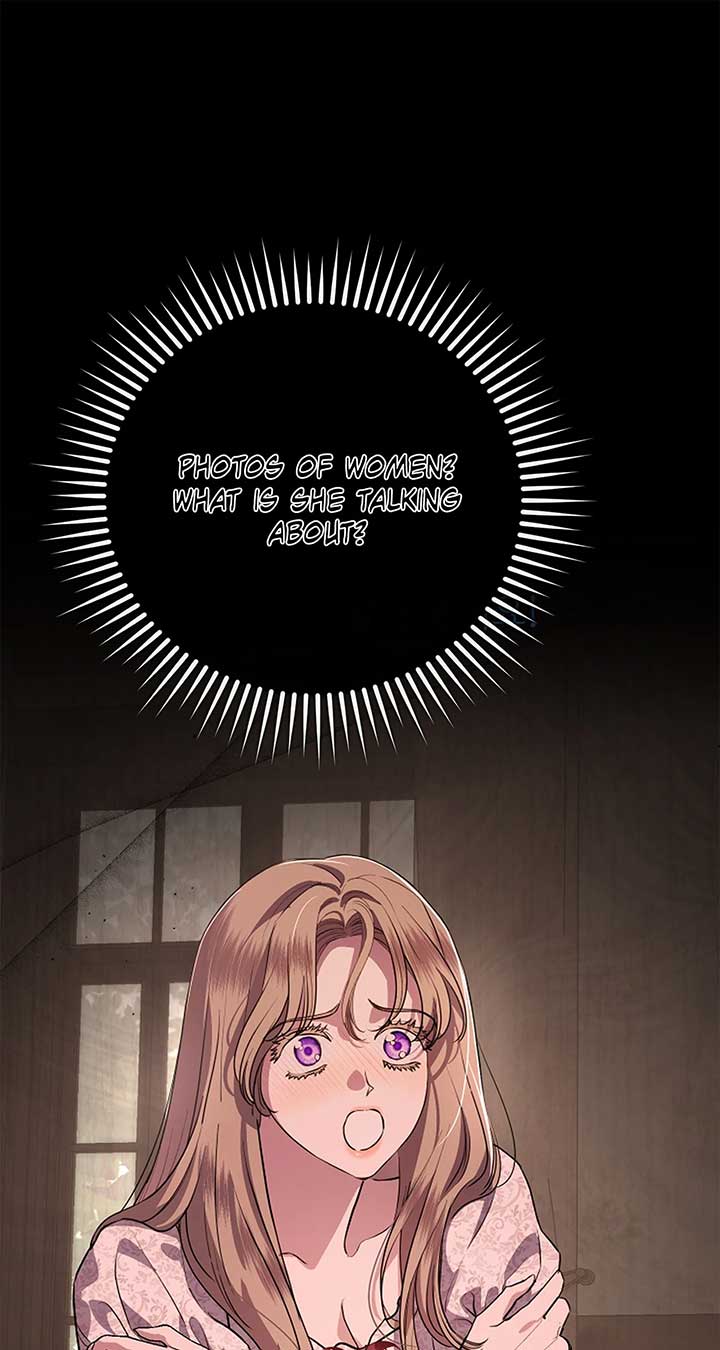 To My Husband’s Mistress Chapter 67 310 ch 67 12