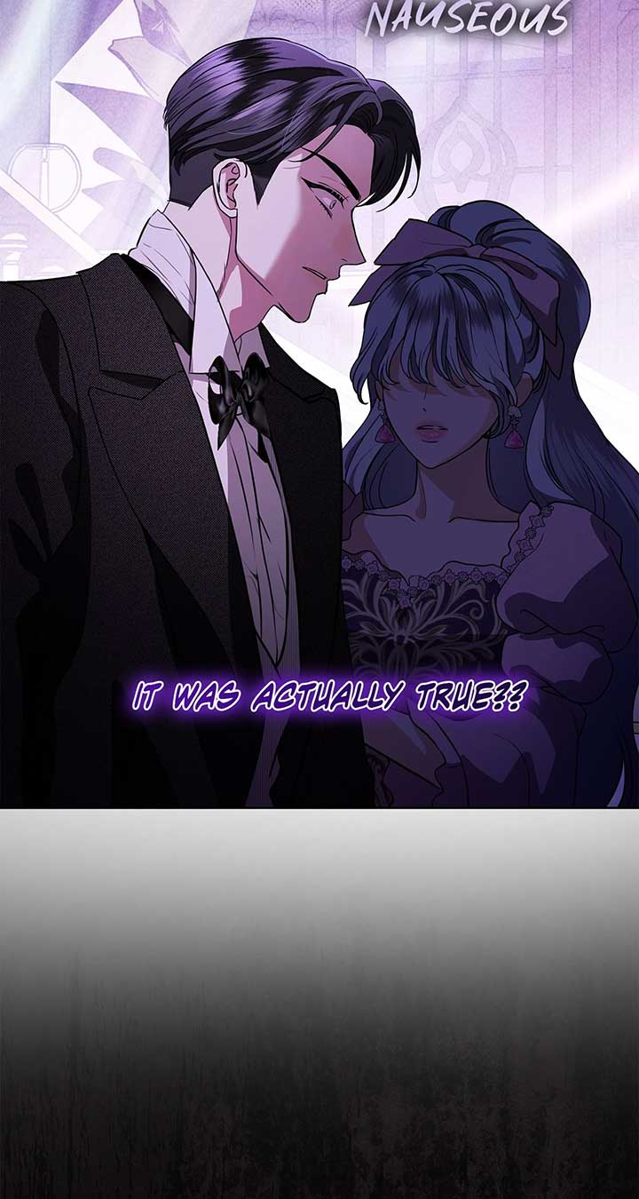 To My Husband’s Mistress Chapter 67 312 ch 67 14