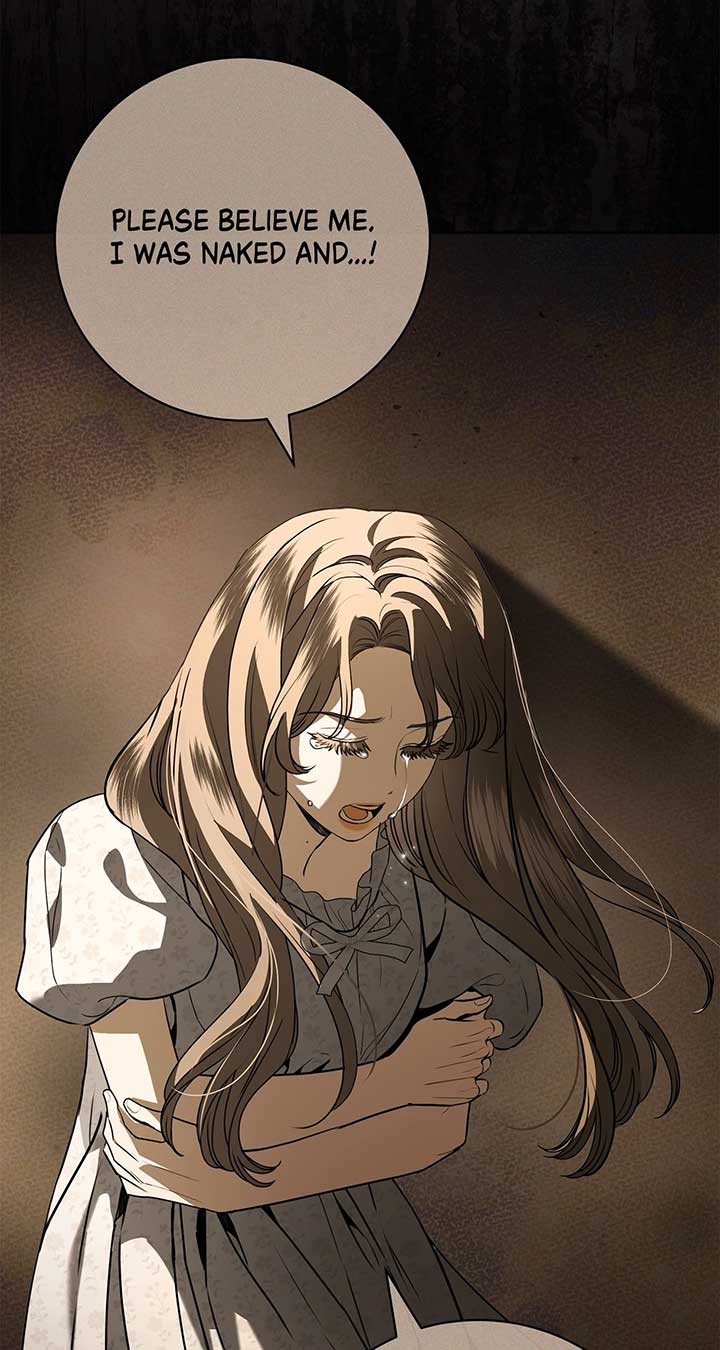 To My Husband’s Mistress Chapter 67 313 ch 67 15