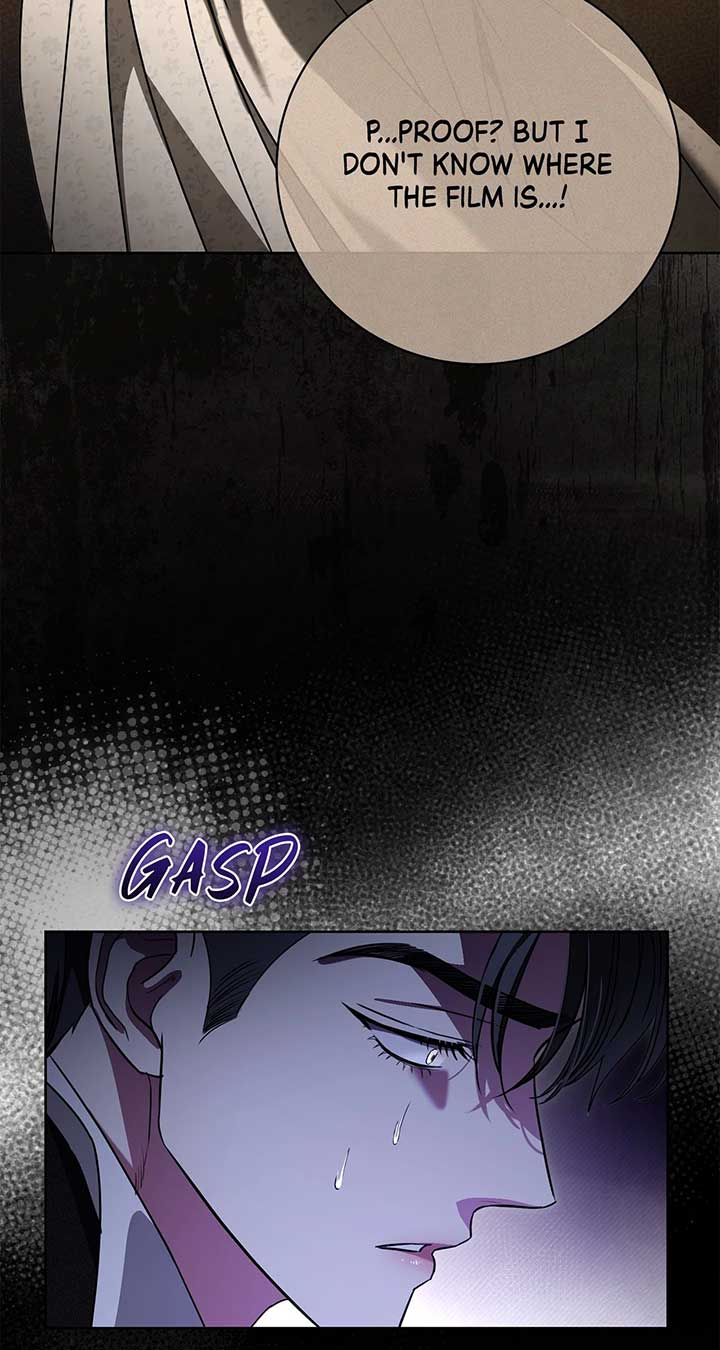 To My Husband’s Mistress Chapter 67 314 ch 67 16