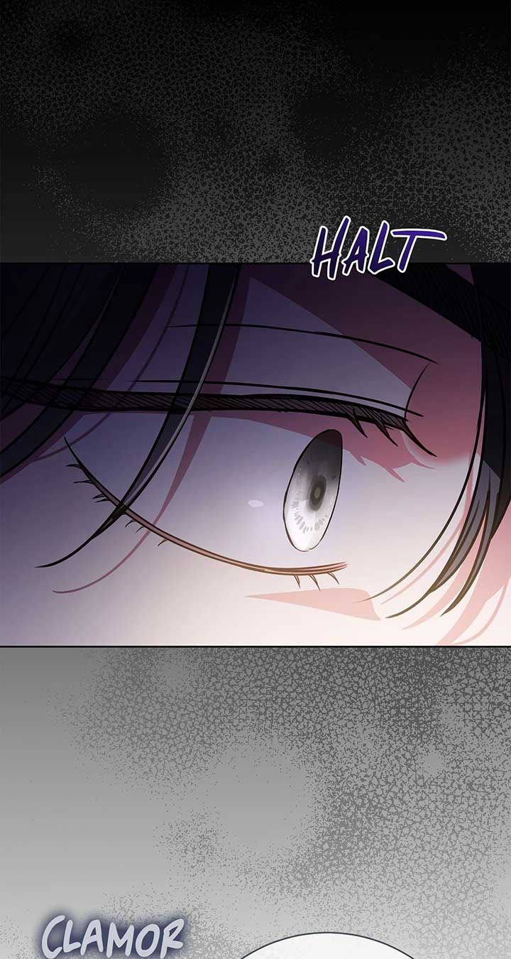 To My Husband’s Mistress Chapter 67 315 ch 67 17