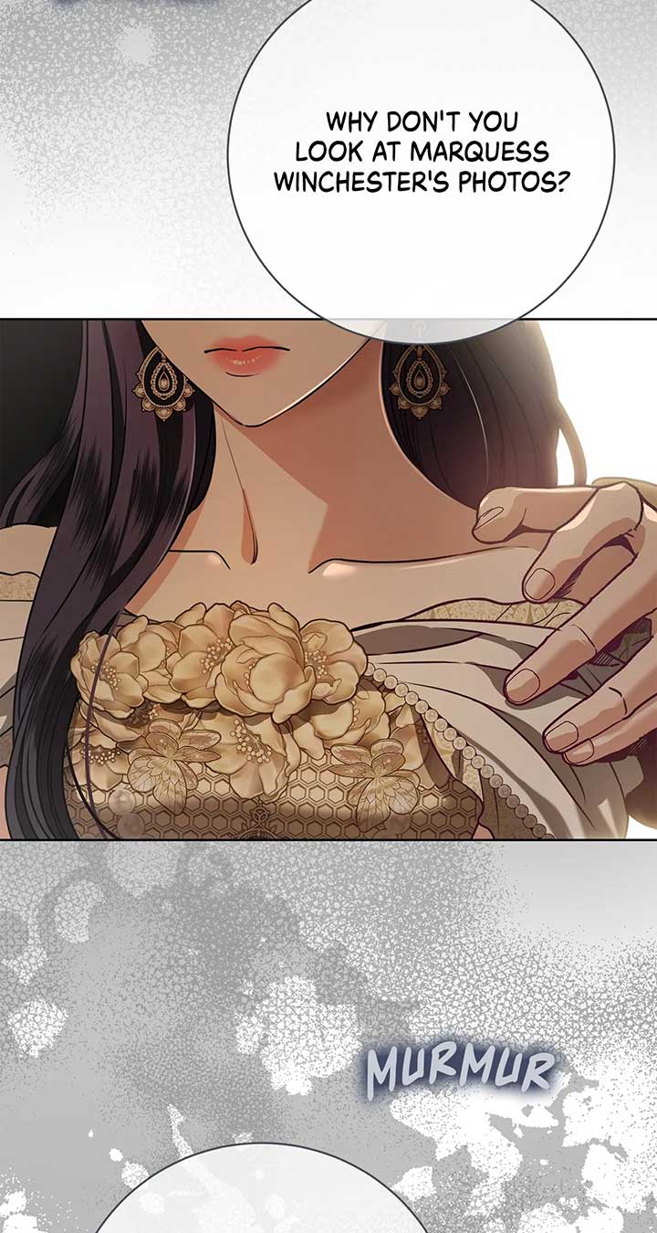 To My Husband’s Mistress Chapter 67 316 ch 67 18