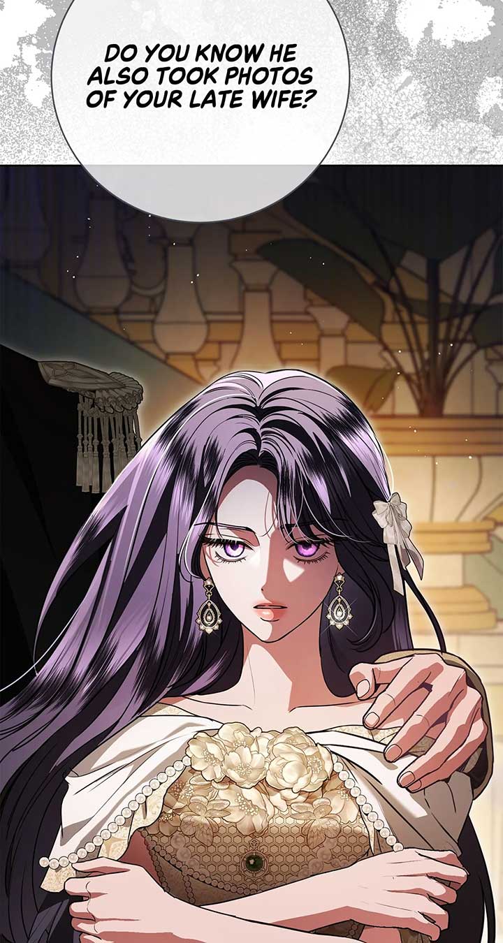 To My Husband’s Mistress Chapter 67 317 ch 67 19