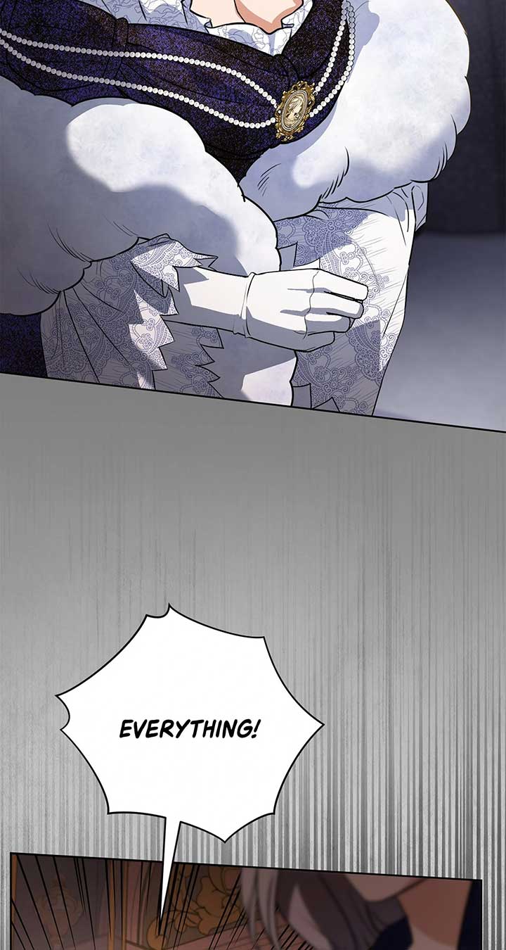 To My Husband’s Mistress Chapter 67 300 ch 67 2