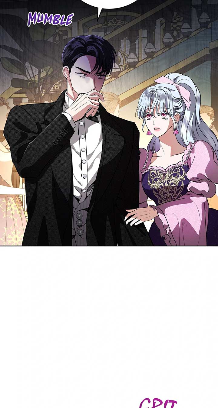 To My Husband’s Mistress Chapter 67 319 ch 67 21