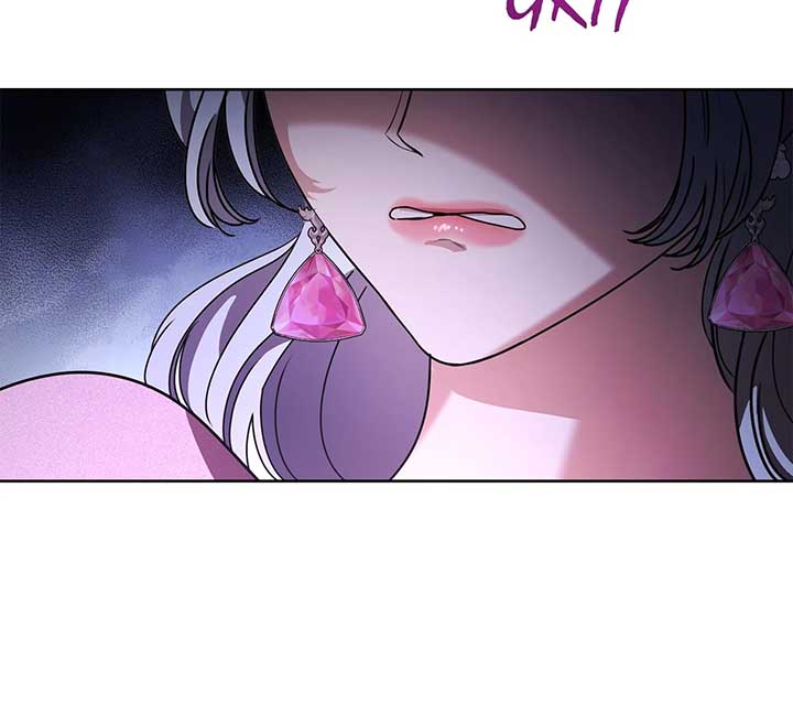 To My Husband’s Mistress Chapter 67 320 ch 67 22