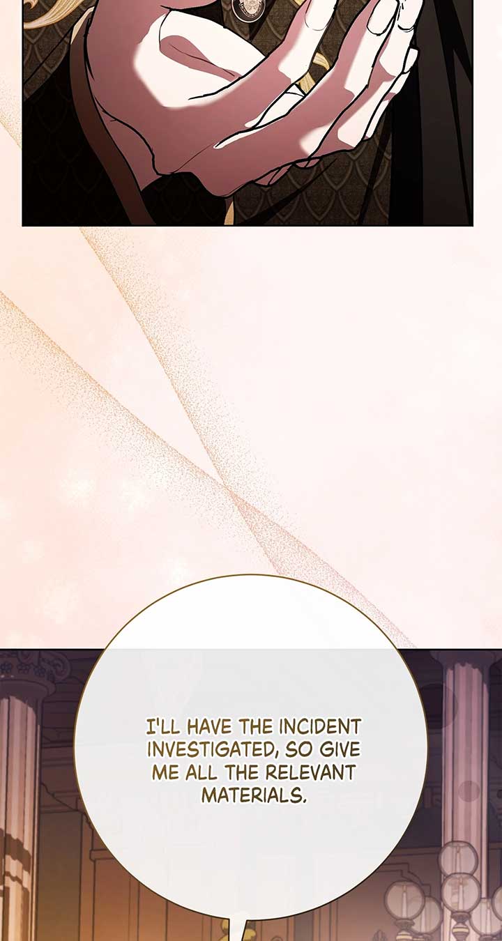 To My Husband’s Mistress Chapter 67 322 ch 67 24
